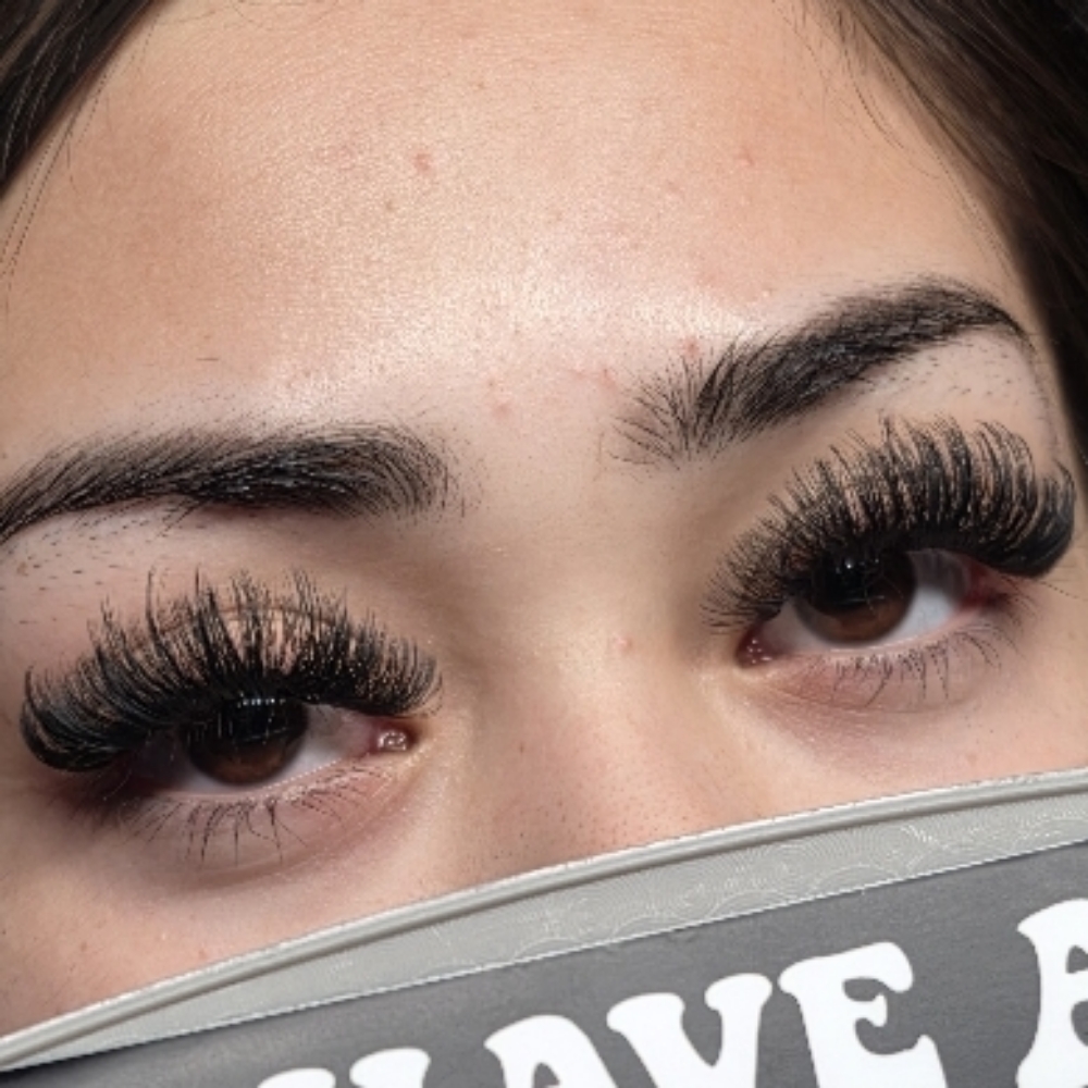After-Hours Appointments at Elevated Lashes By Estella in TX, TX