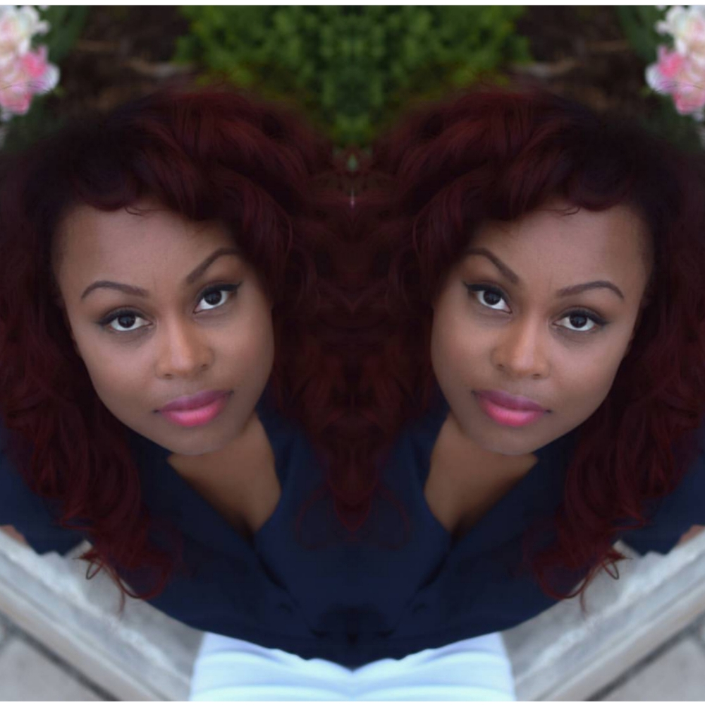 Sew In (Shampoo Bundle) at Anastasia101 LLC in Avondale, AZ