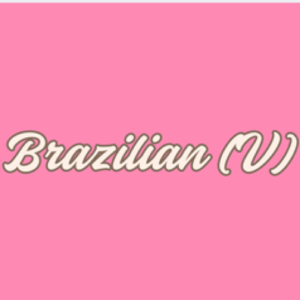 Brazilian (V) at Waxing Kitty LLC in Washington Terrace, UT