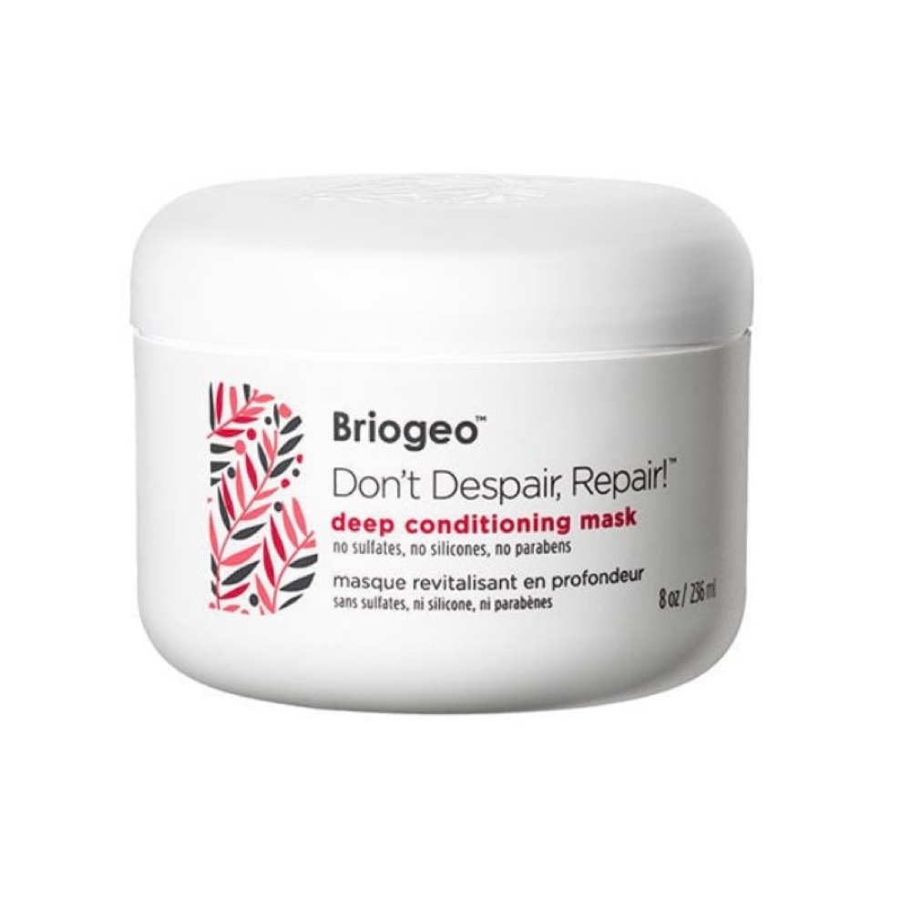 Don’t Despair, Repair Mask at DesignLines by AlfredShorter in 48230