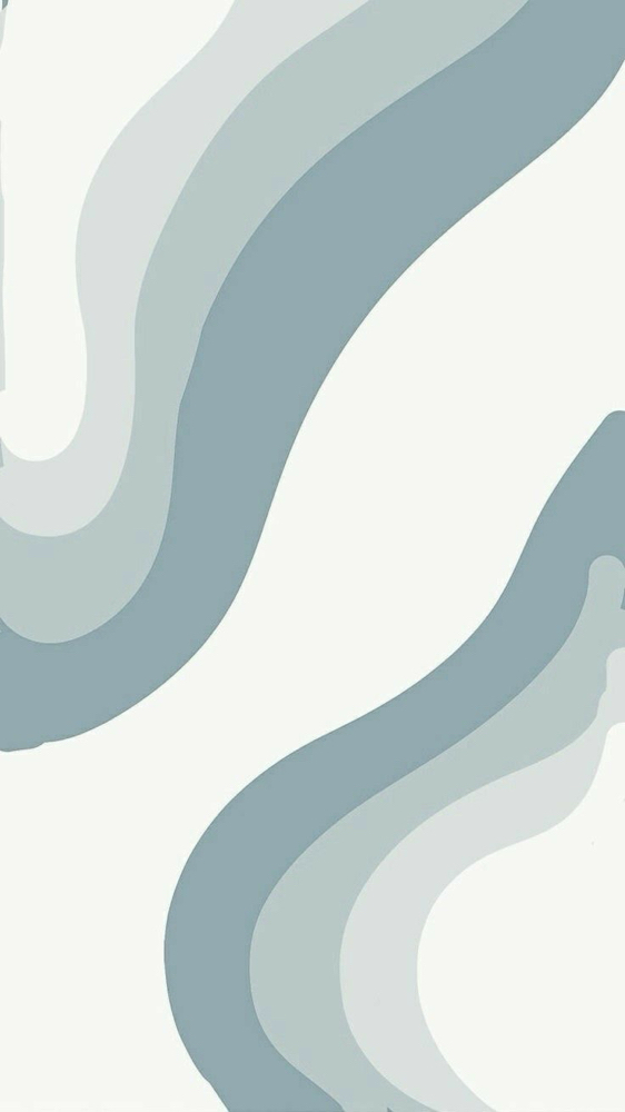 Express Smoothing Service (add-on)