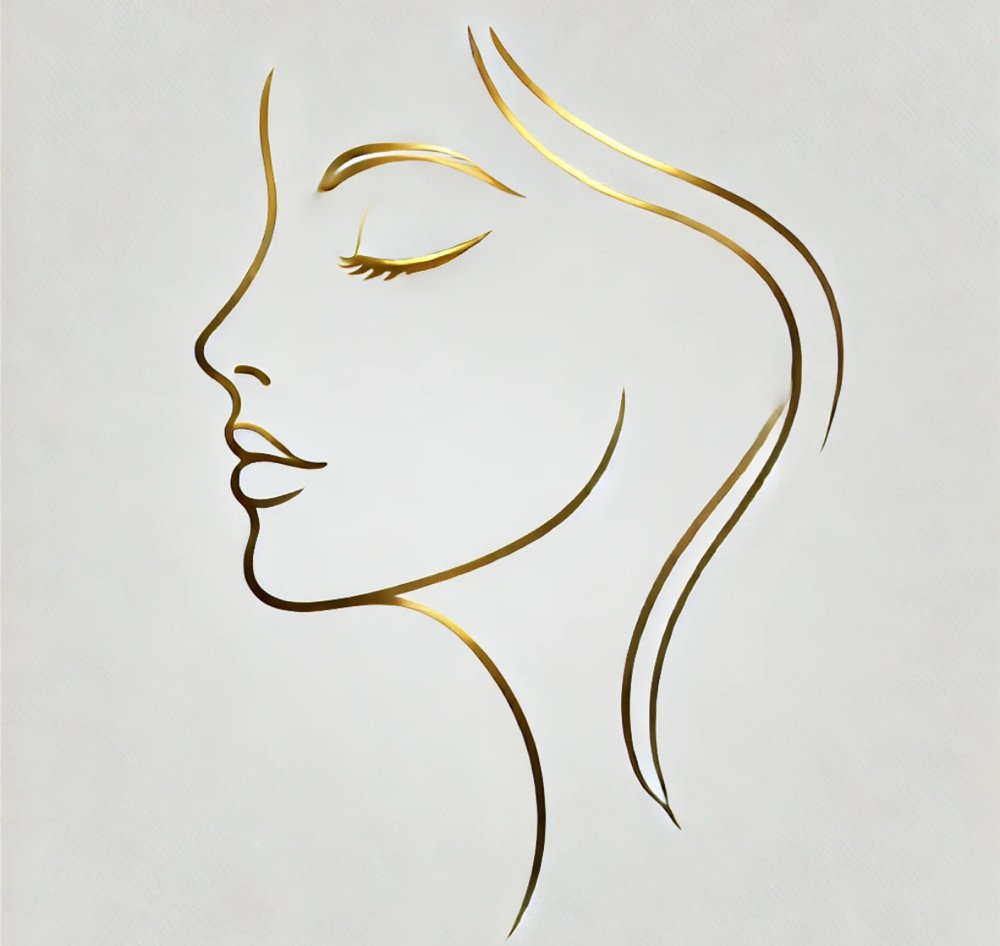 Dermaplane + Celluma Glow Facial at AirBeauty LLC in Cincinnati, OH