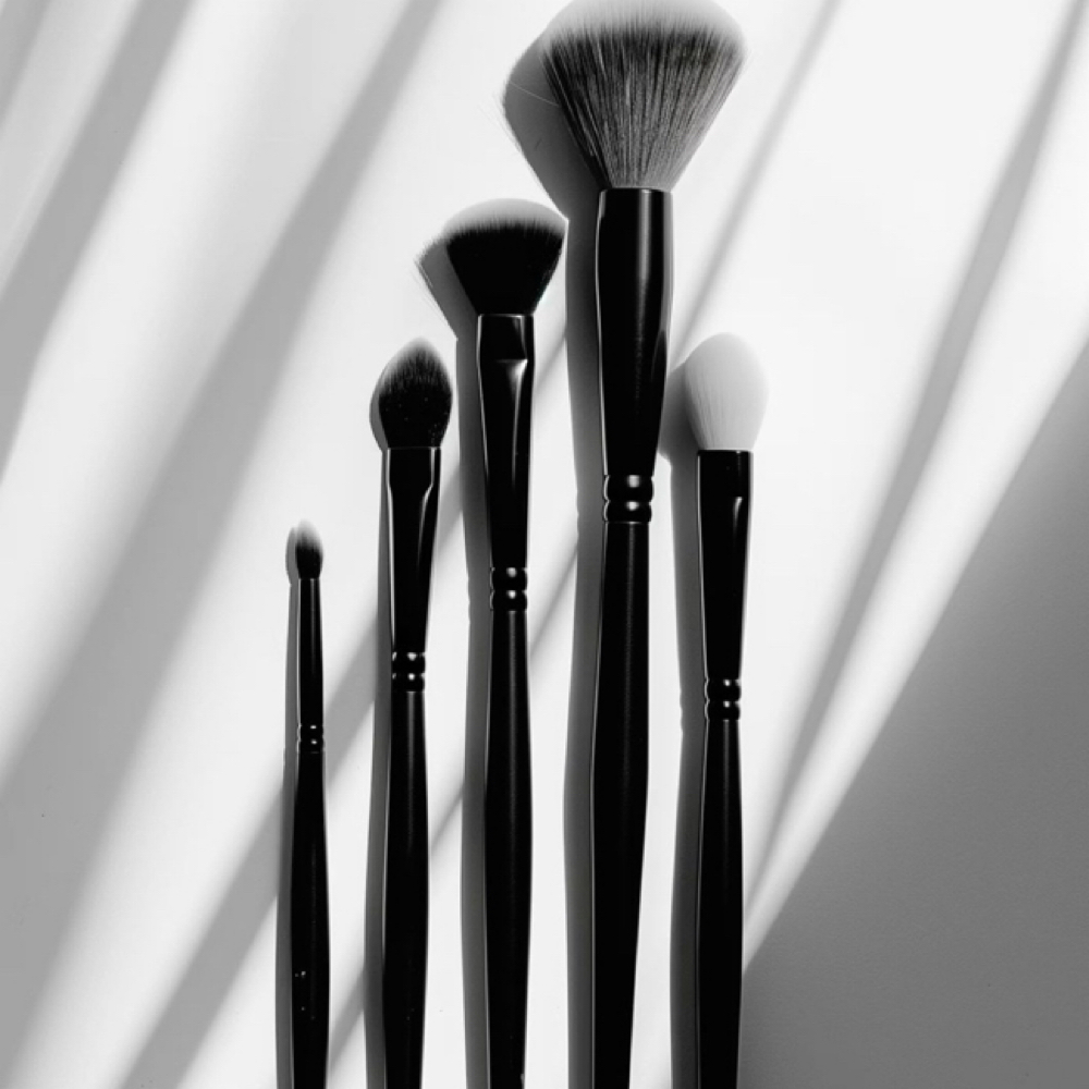 Make-up MODEL (APPROVAL REQUIRED) at West View Salon & Spa in Fairview Park, OH
