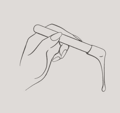 Full Leg/Arm Wax