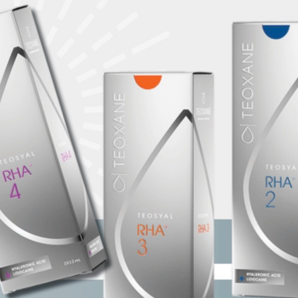 DERMA FILLER at Body Beauty Team in Mckinney, TX
