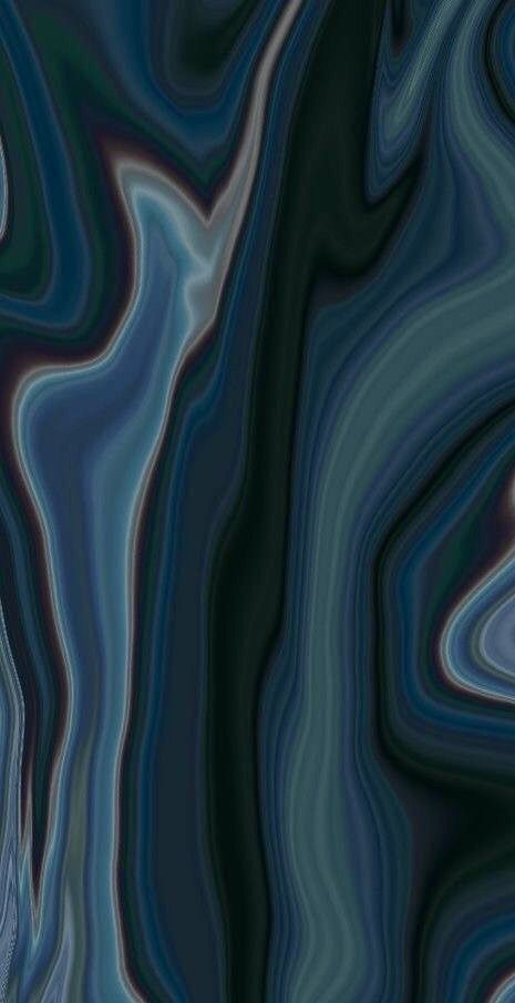 all over color