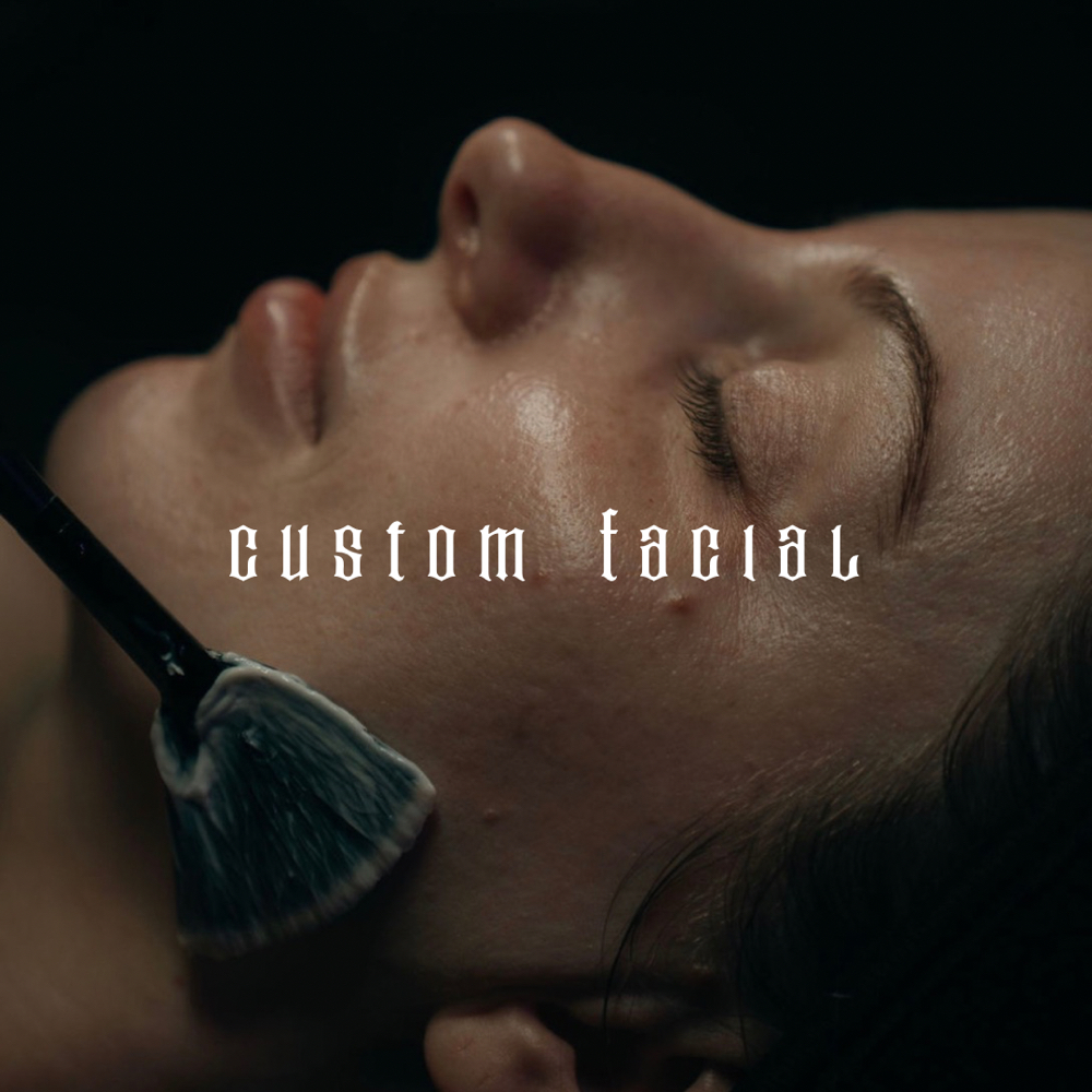 Custom Facial at Skin By Nori in Goodyear, AZ