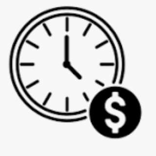 Hourly Pricing at MINT hair studio in seattle, WA