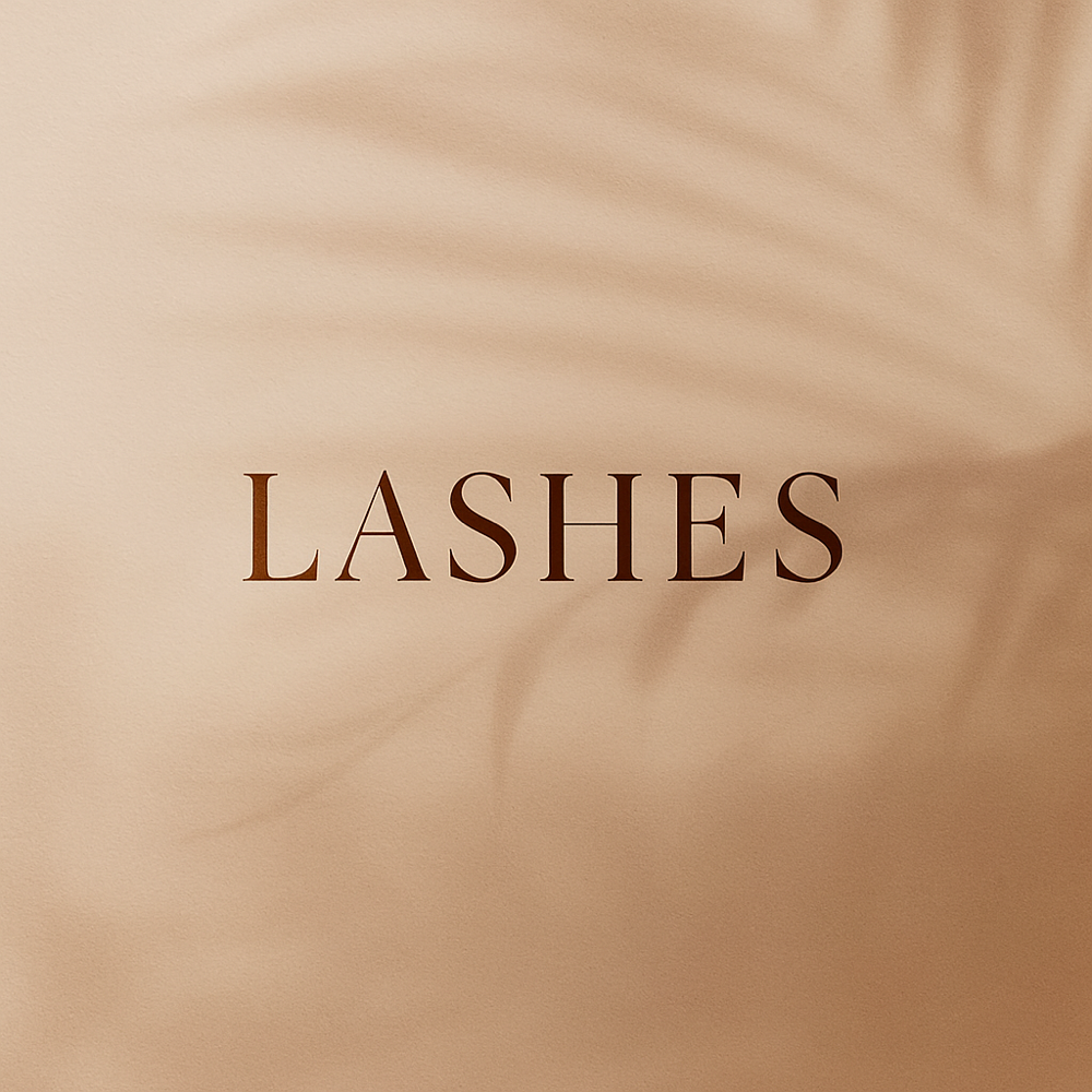 Lash Lift