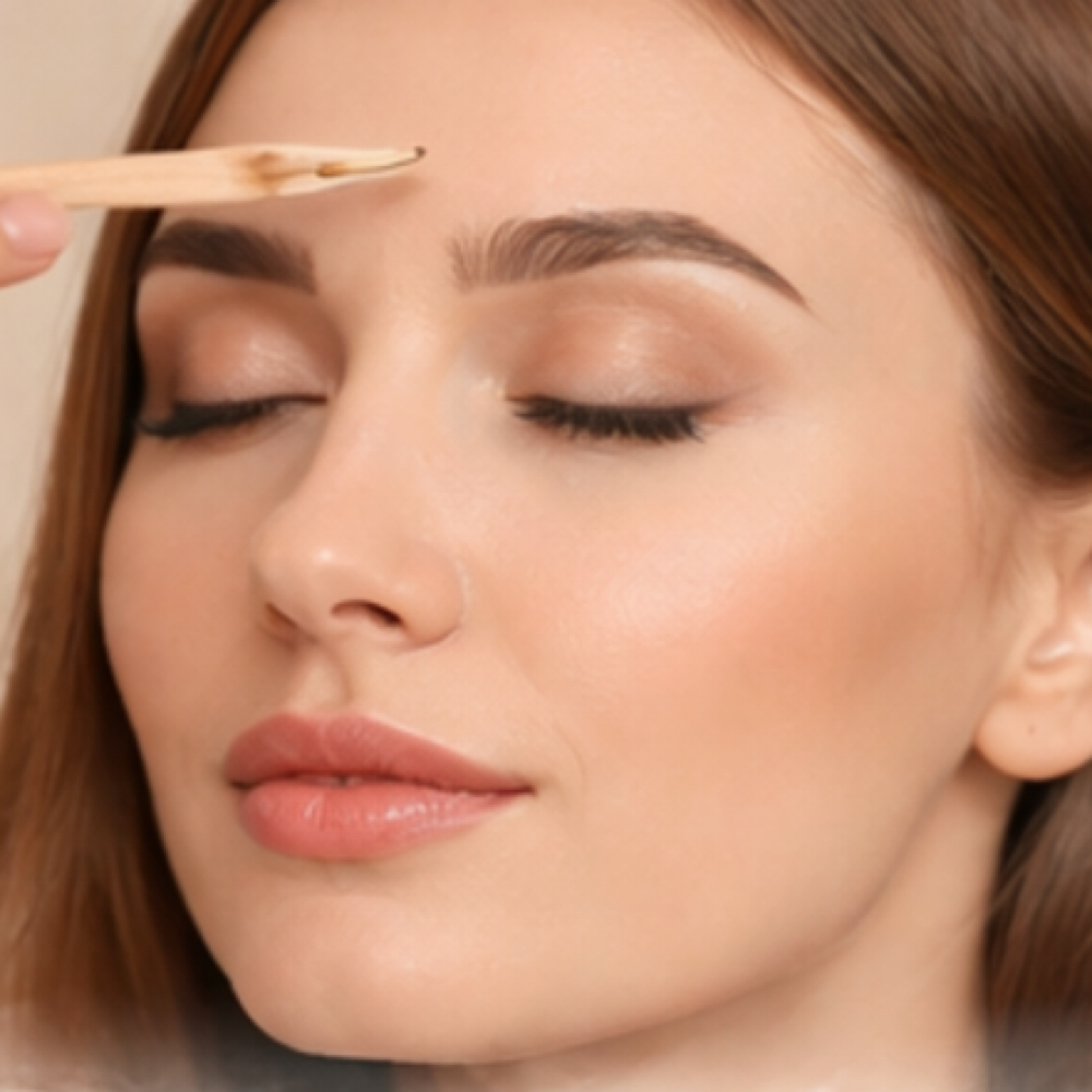 Brow at Simply Skin LLC in Carson City, NV