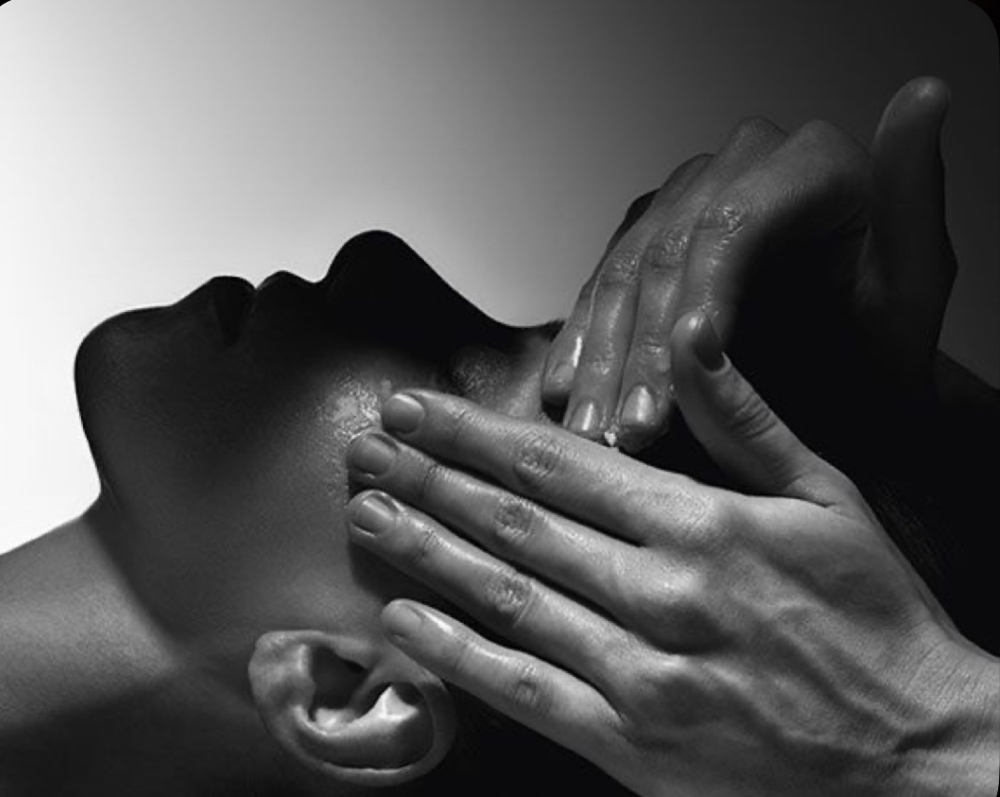 Timeless at SÓL Aesthetics & Wellness in las cruces, NM