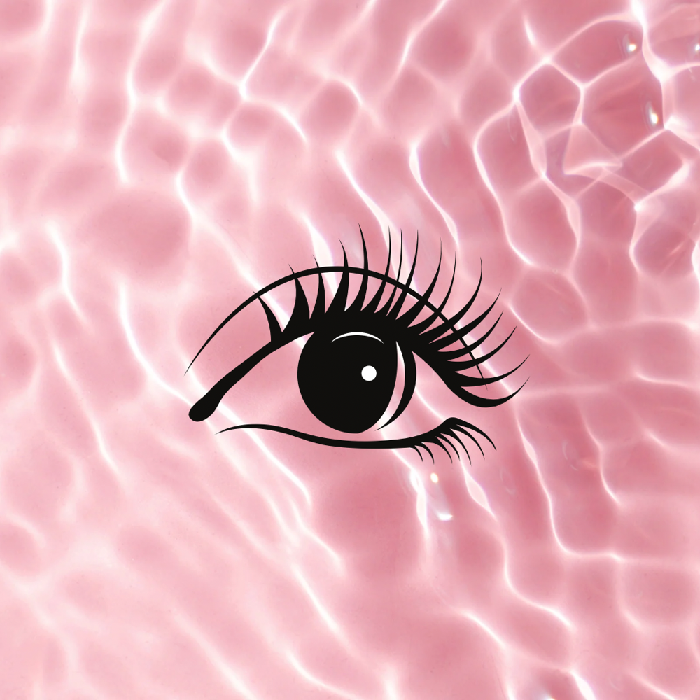 Specialty Lash Extensions