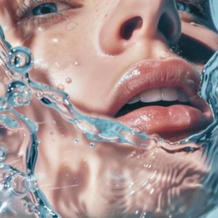 Water Glow Facial at Skin & Beauty Aesthetics Studio in New York, NY