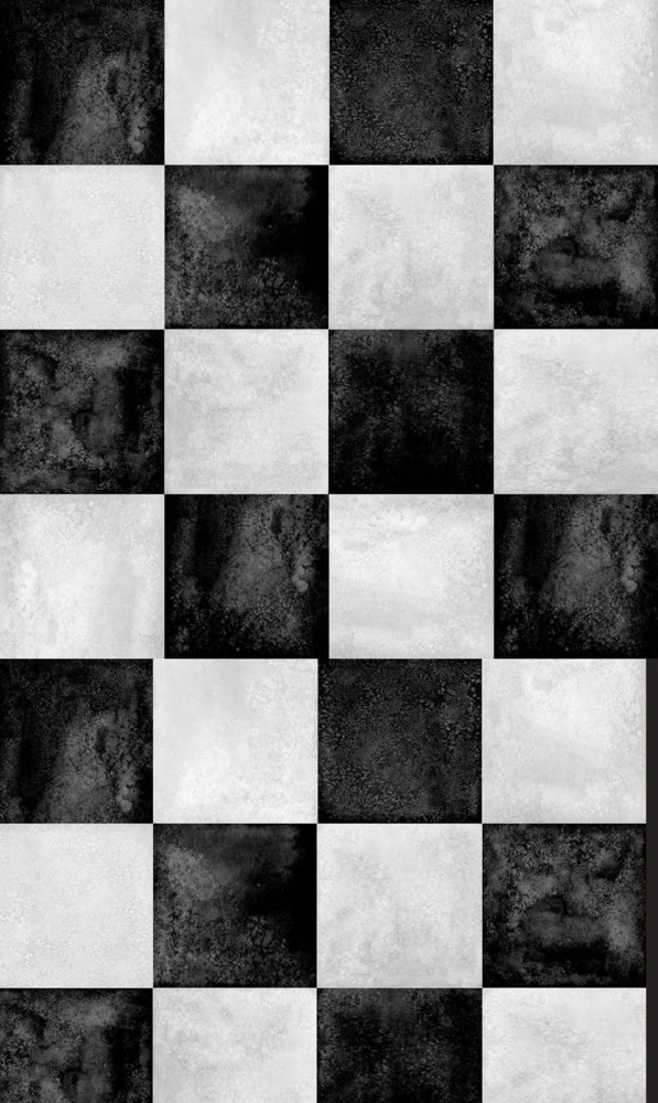 Root Tap & Shadow