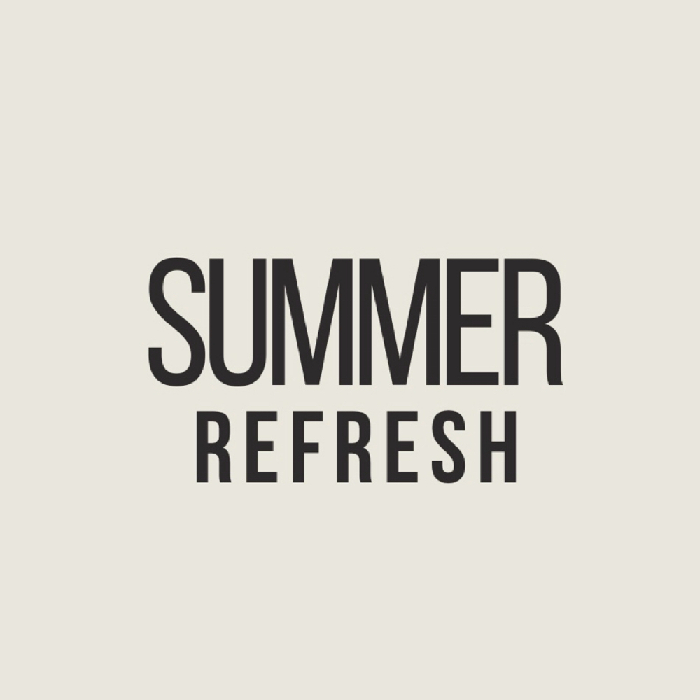 Summer Refresh at Miss A Aesthetics in Enid, OK