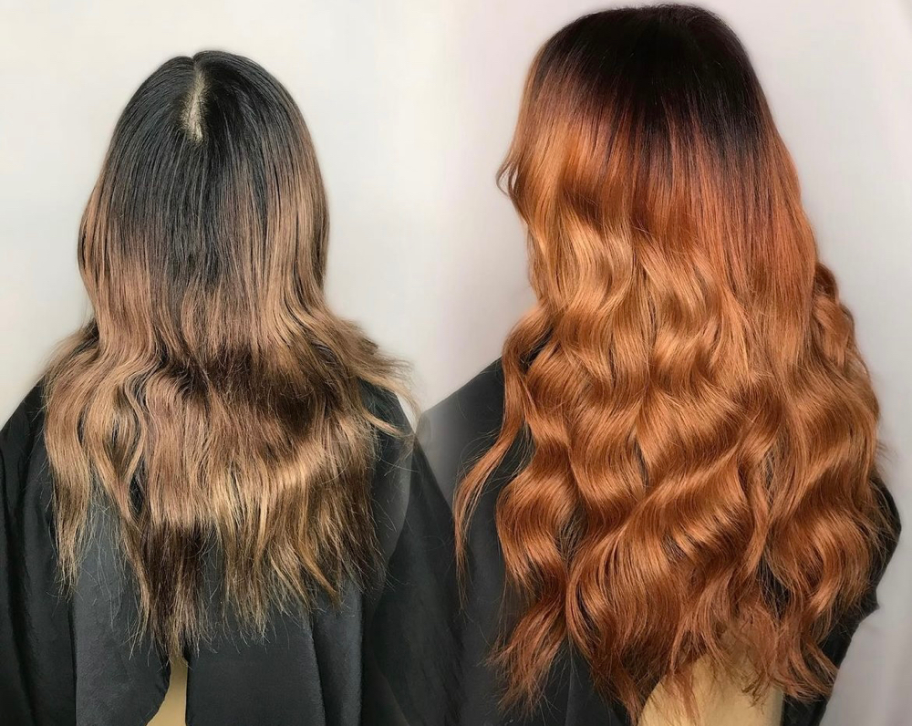 Mini Row Move Up (Extensions)