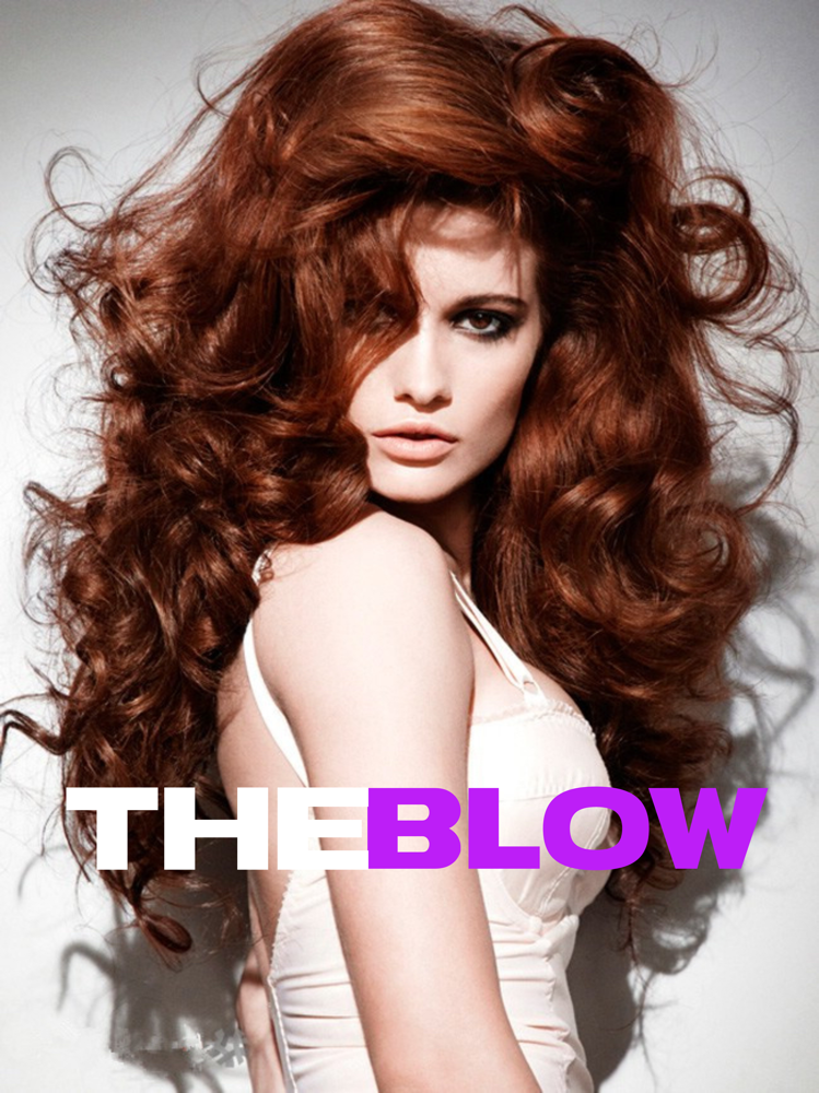 The Blow