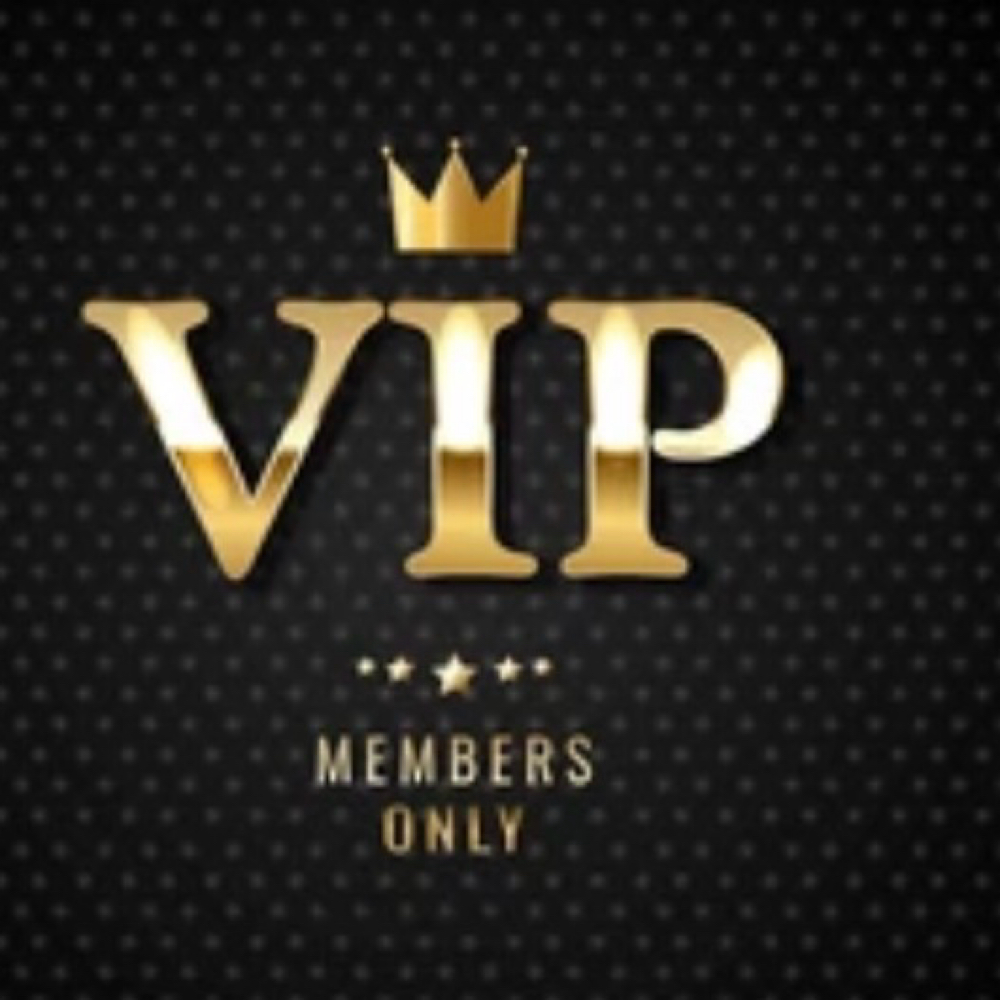Evolve Tox VIP-Members Only at Evolve Wellness and Aesthetics in Downtown Vidalia, GA