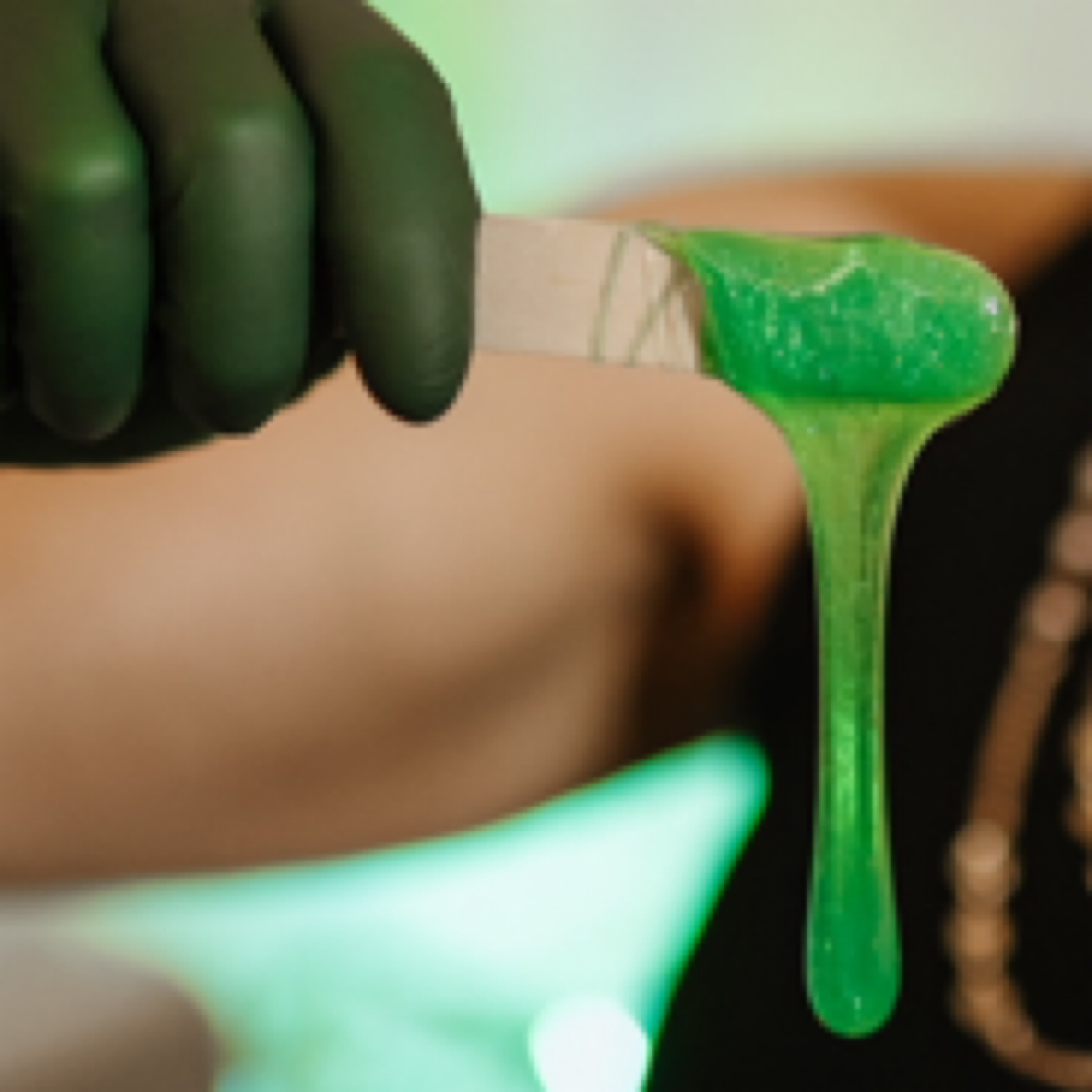 Brazilian Wax & Vajacial at Emerald Elegance in Windsor Heights, IA