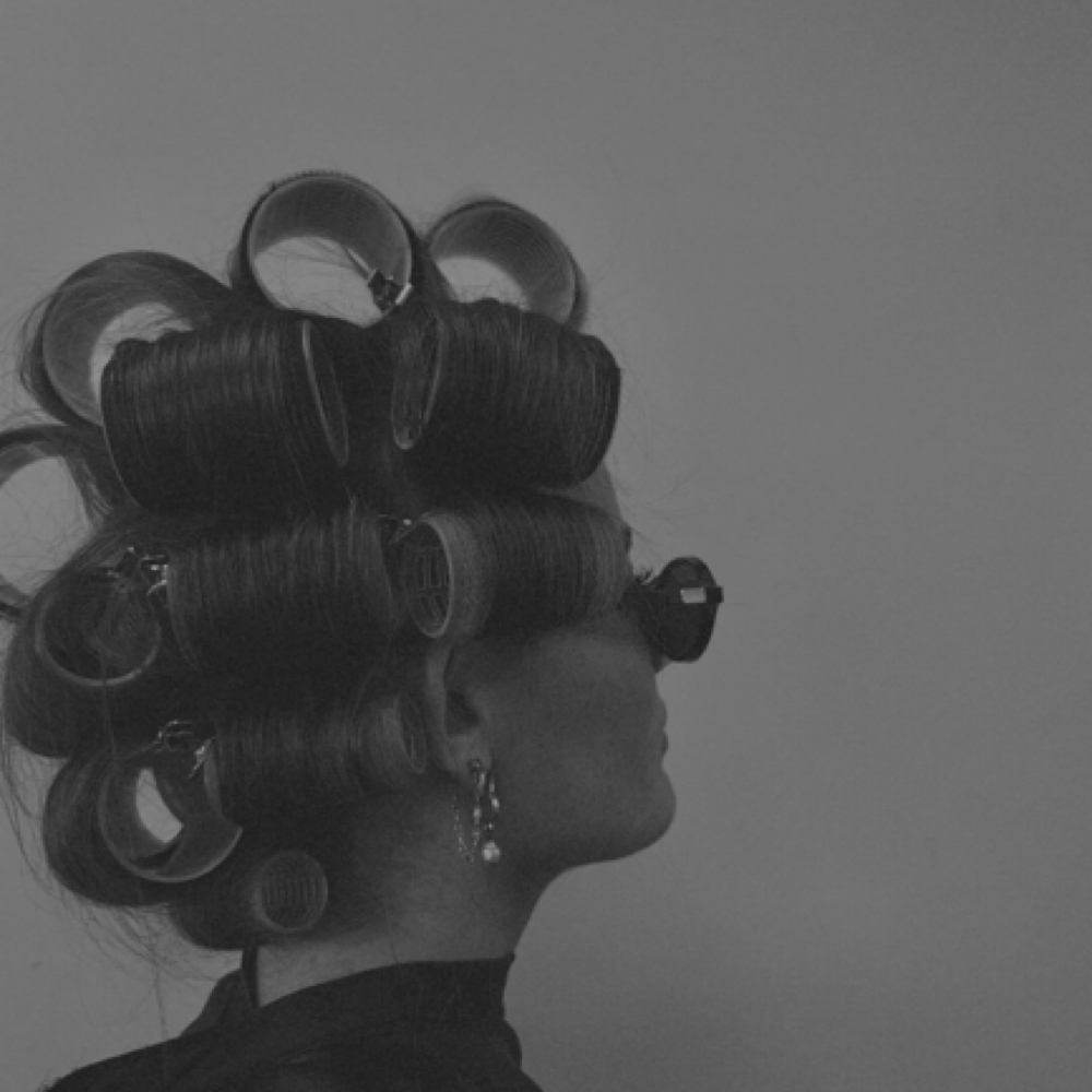 Thick Hair Extra Time at Sage Hair Co in Boise, ID