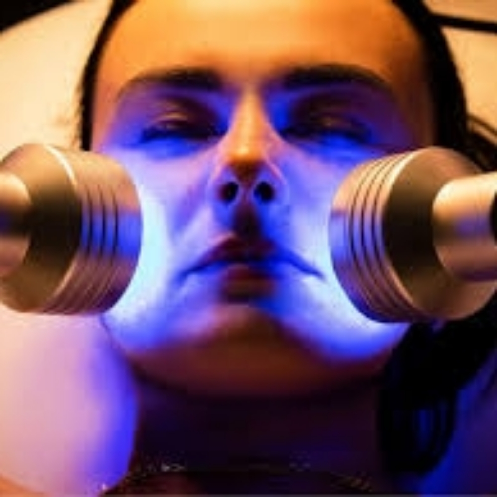 Precision Smooth•Advance Dermaplane at The UnSpa | Skin Renewal Studio in Chandler, AZ