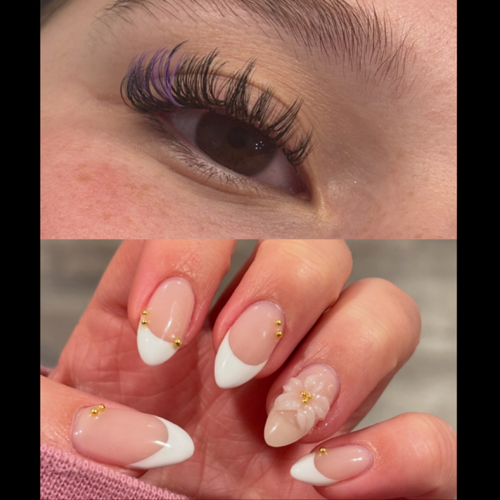 Bundle Deals at Beauty by Ash in Spanish Fork, UT