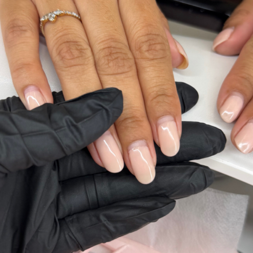 Acrilic Refills at GlamsBySandy5 in California, CA