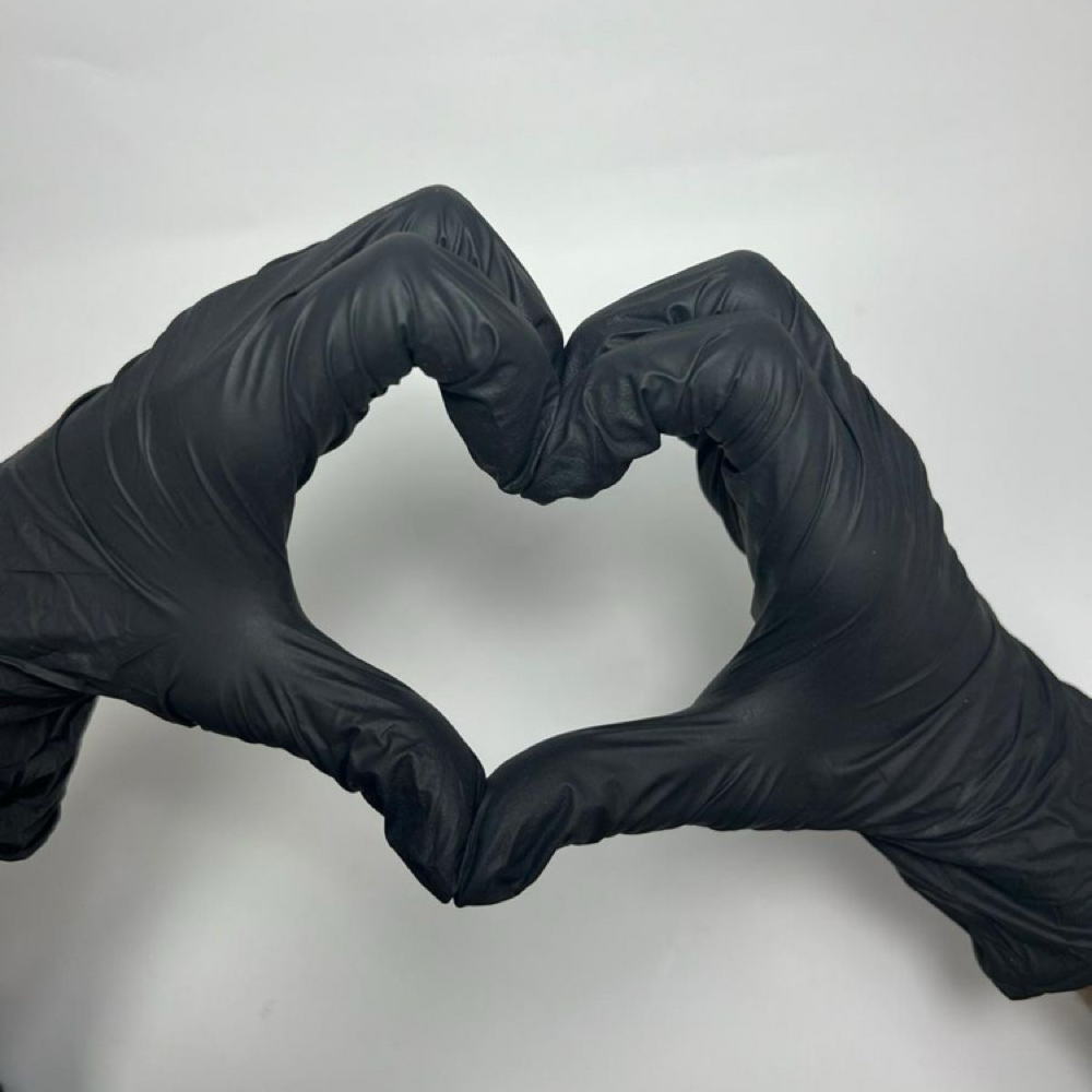 Peace & Quiet at Shadow & Shear in San Jose, CA