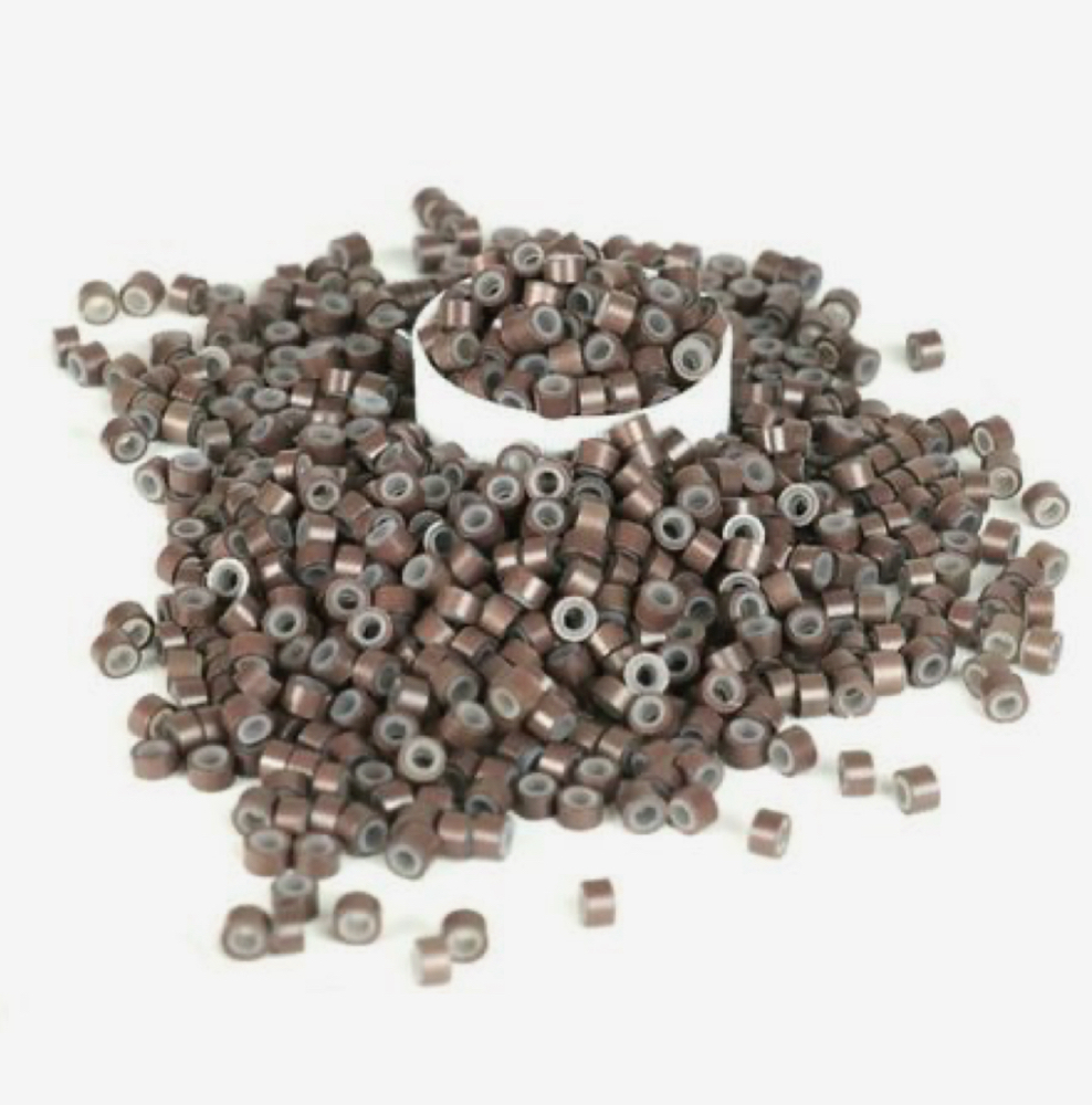 Bead Slip Fix