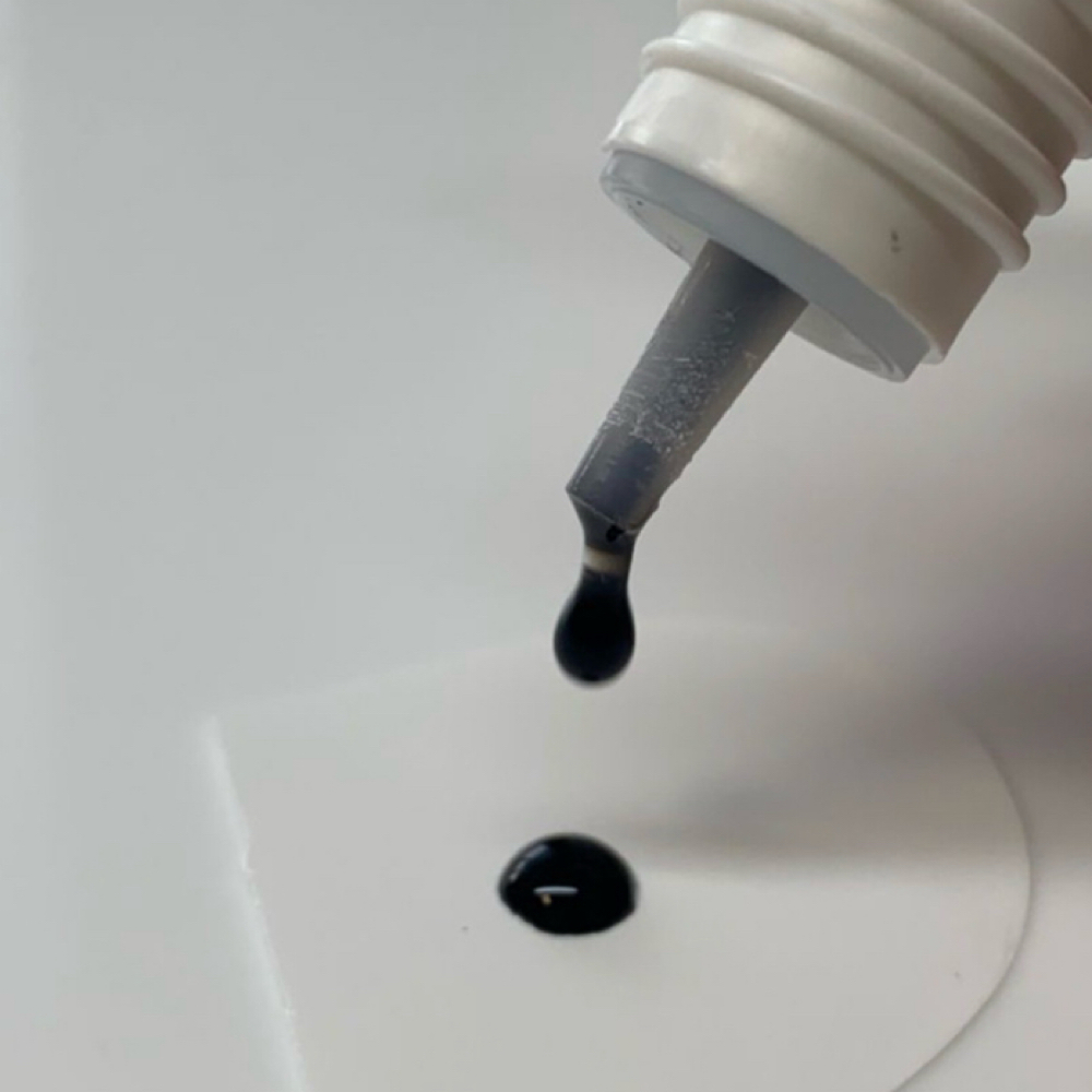 Lash Tint at Eclipse Esthetics in Cheyenne, WY