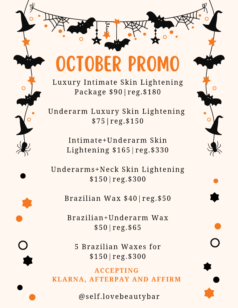 π Luxury Intimate Lightening