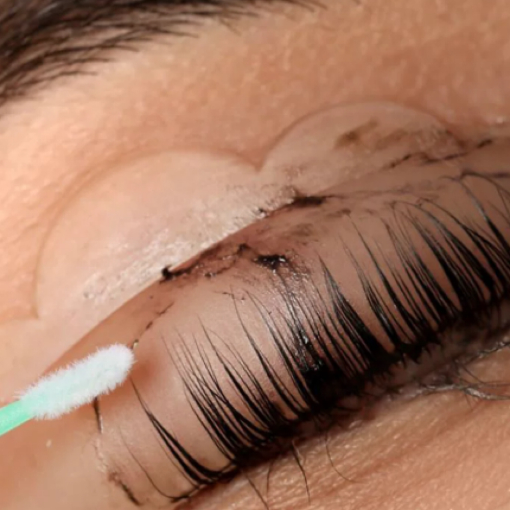 Lash Lift+Tint at Syd Skin Studio | Pgh Facial+Lash/Brow Bar in Gibsonia, PA