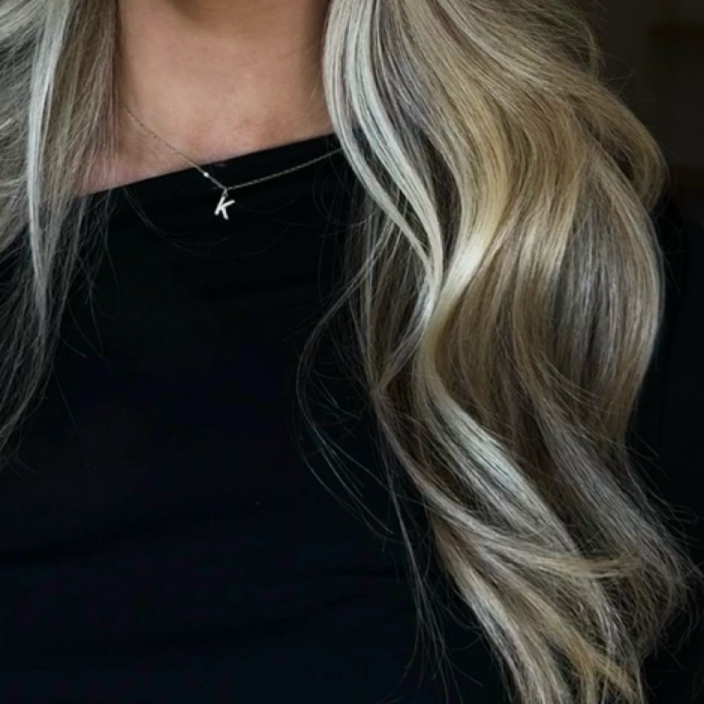 Complimentary Color Consultation at Brooke Elizabeth Ltd. in Denver, CO