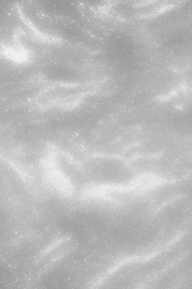 Indulgence Escape Facial at PamperwithPayt in Corona, CA