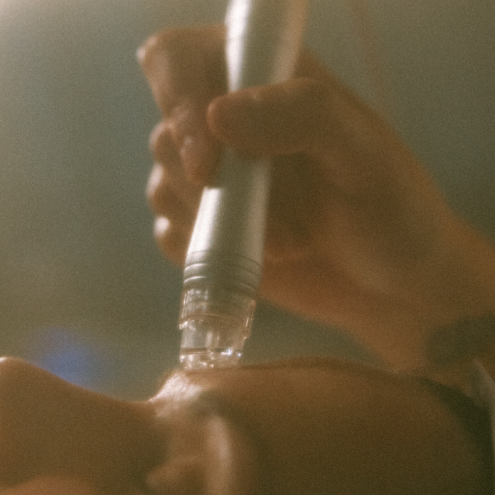 Hydro Facial - Signature