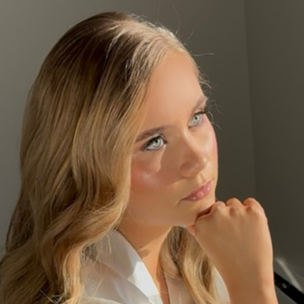 Wedding Discovery Call at E. Chantelle Beauty in Victor, NY