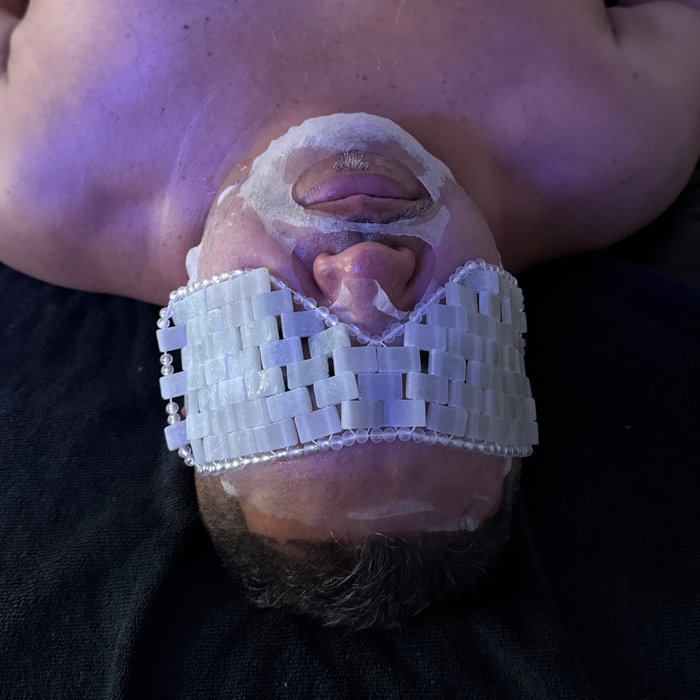 Express Facial