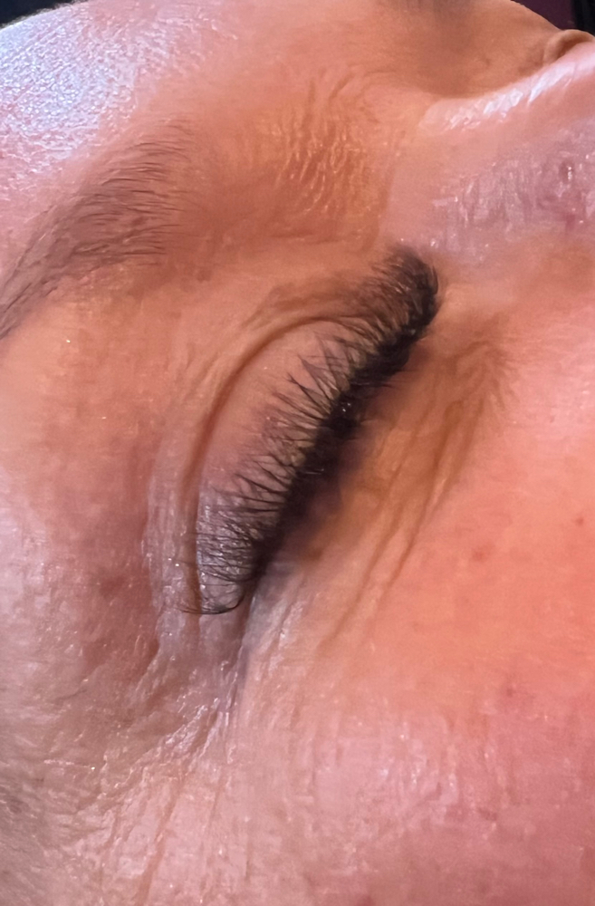 Eyelash Extension Special (Any Set) at Nature Coast Day Spa LLC in Homosassa, FL