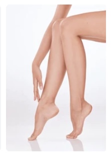Half Leg Wax at Wave Wellness & Aesthetics RBNY in Belle harbor, NY