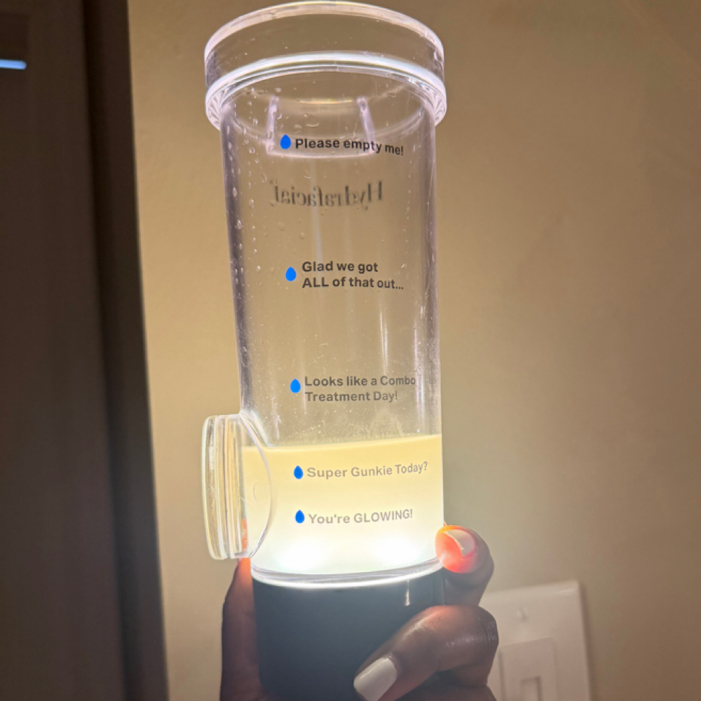 HydraFacial™️ Packages at Poised Esthetics & Co. in Marietta, GA