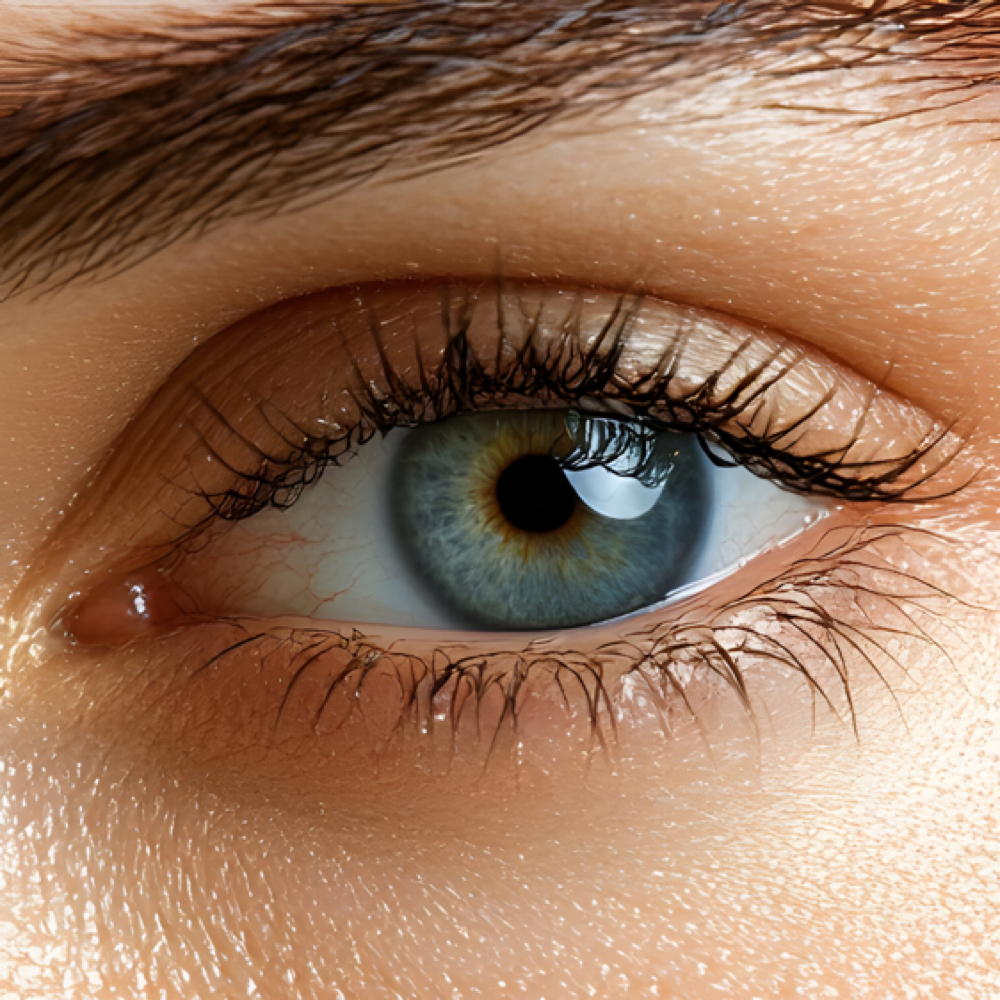 Brow + Lash Services at ozias skin co. in Henrico, VA