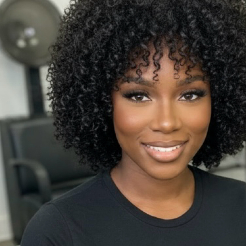 Rod Set at Haux of Crowns in Clinton, MD