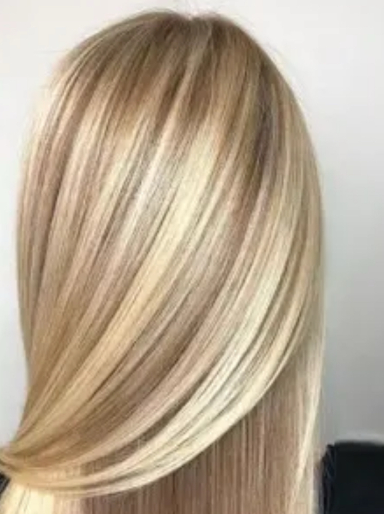 Full Highlights