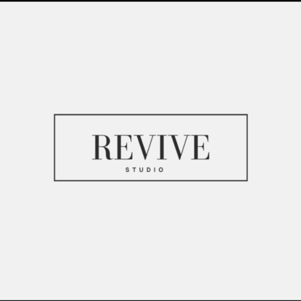 Hybrid 3 Week Fill at Revive studio in Jefferson City, MO