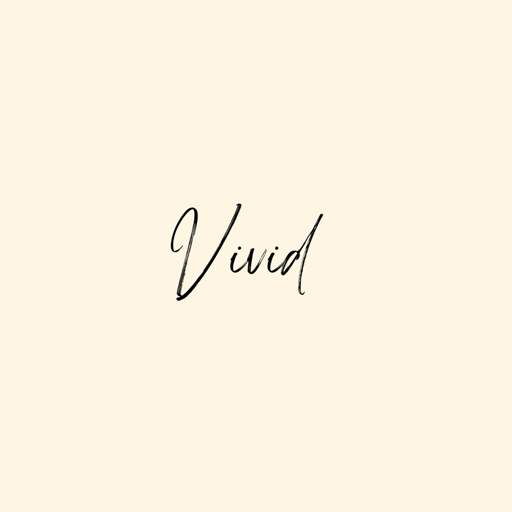 Vivids