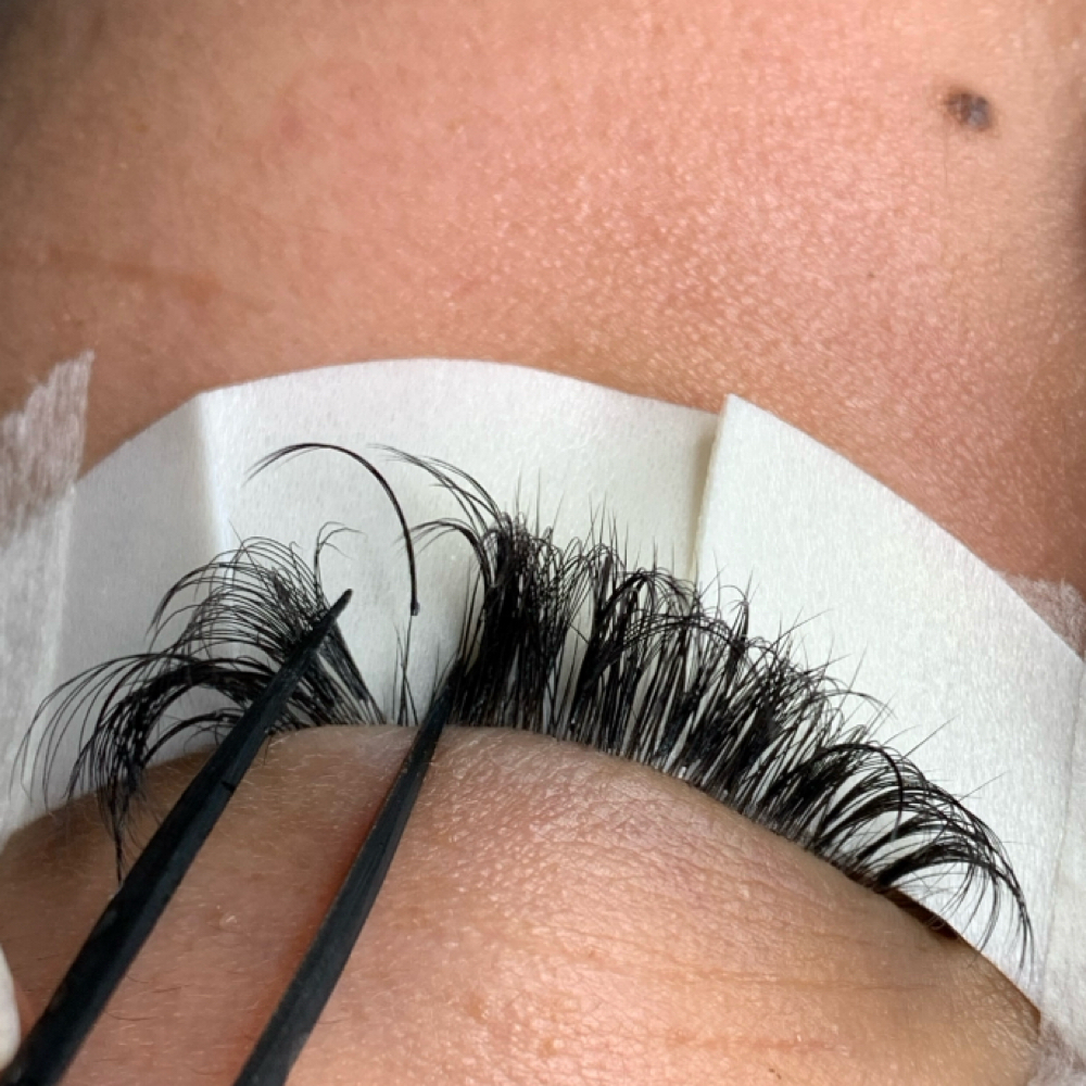 Additional Fill Time