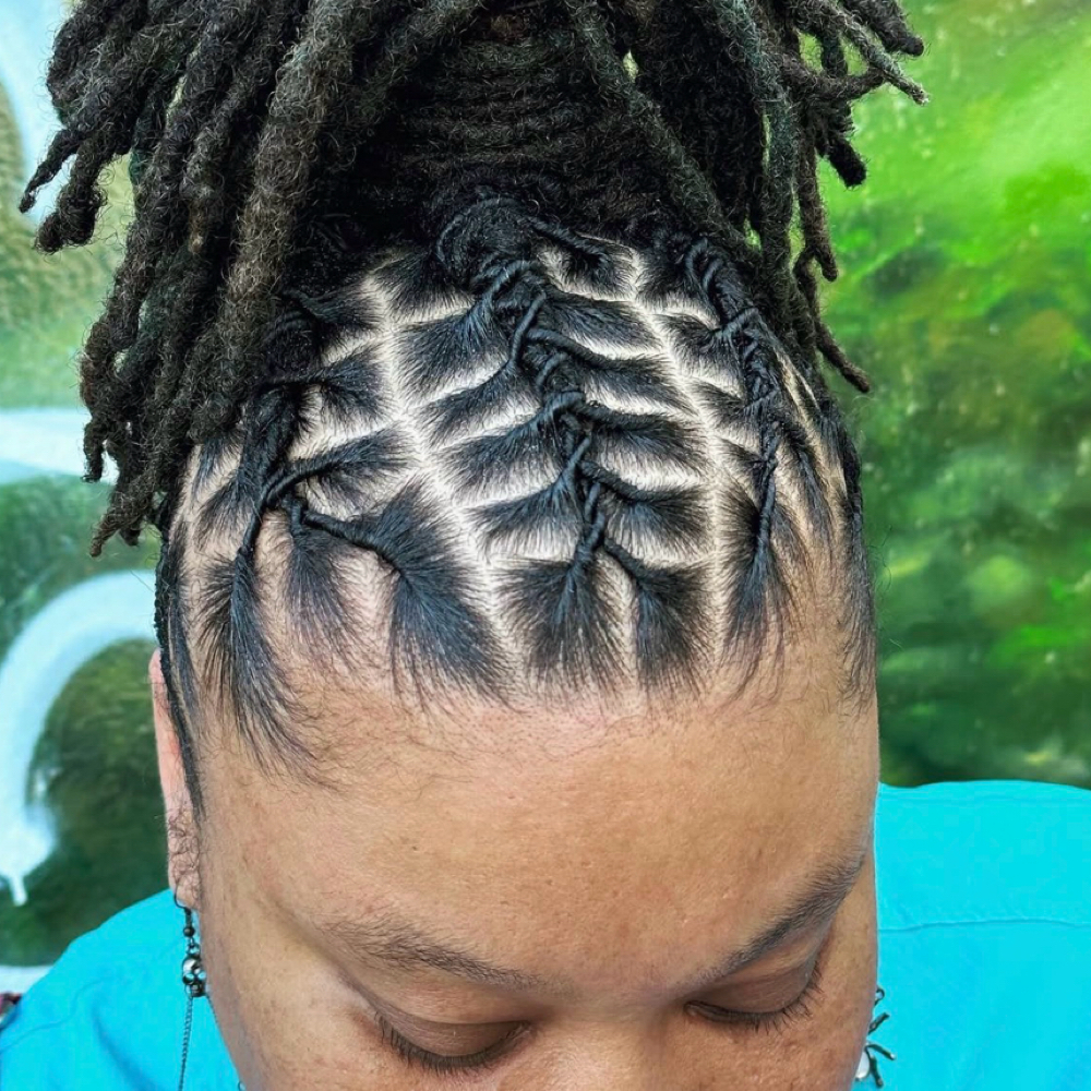 SUMMER SAVINGS $150 at Ecstatic Crowns in Inglewood, CA