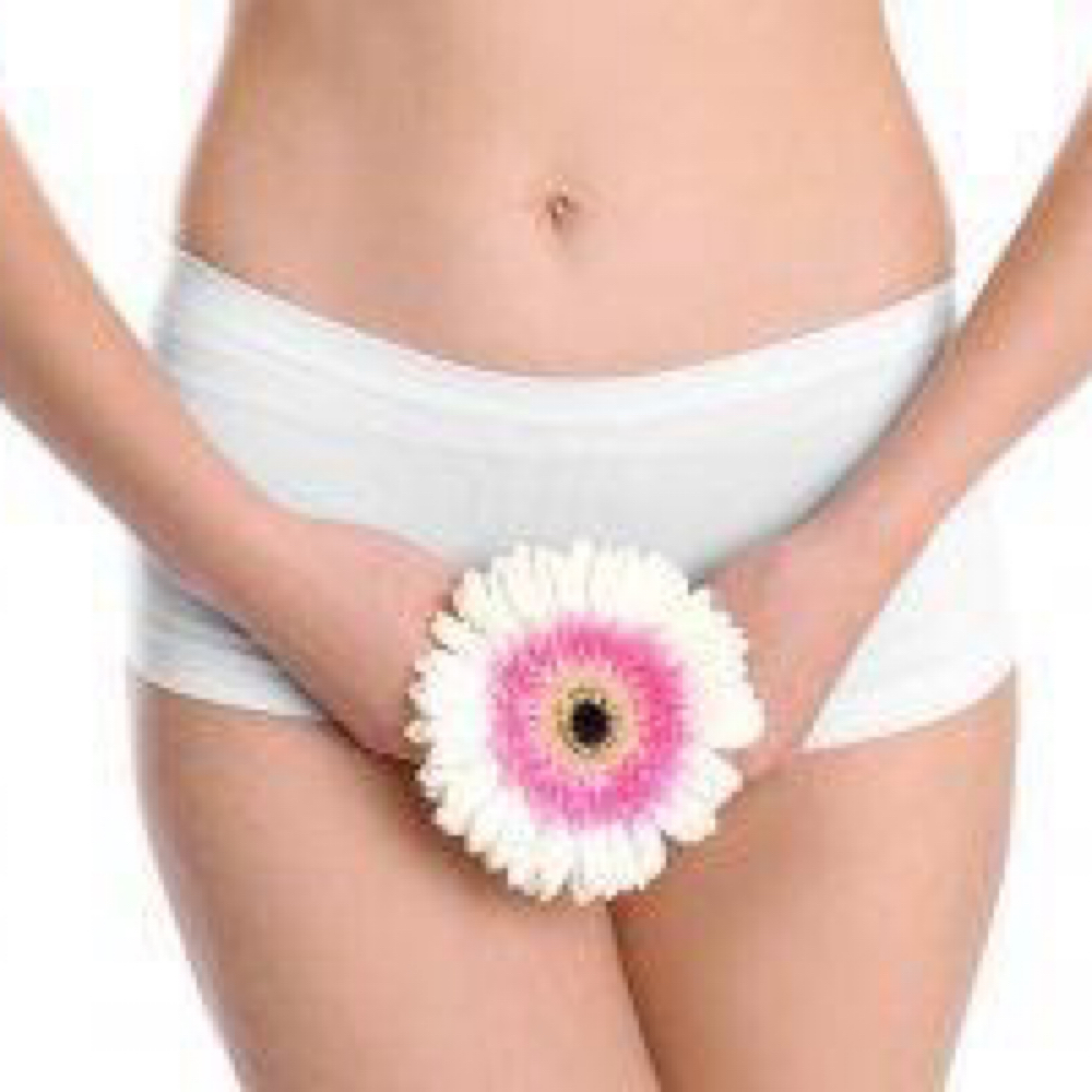 Vajacial - Vajacial Brightening at Kinu  Salon And Spa in New York, NY