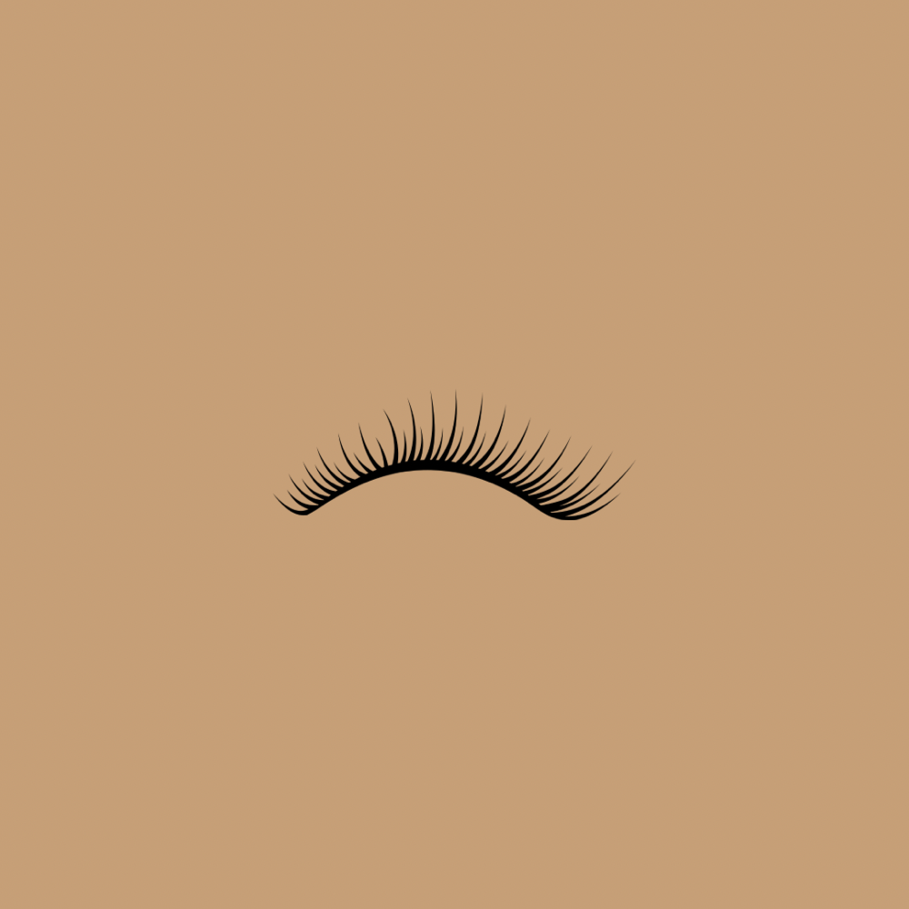 Lash Lift And Tint
