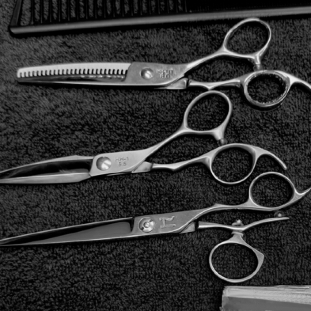 Haircut Add-On at Haileysullivanhairco in Tallahassee, FL